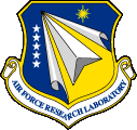 Air Force RL