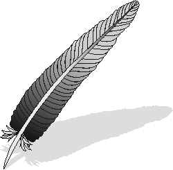 Feather