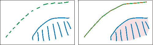 Gesture Detection 1