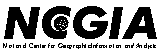 NCGIA