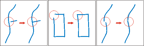Object Completion