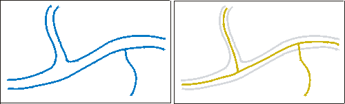 Parallel Extraction