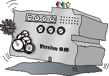 Prototype Device