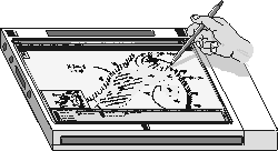 SQbS Device