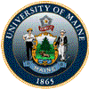 UMaine